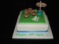 Choice Balloons and Cakes 1062960 Image 9